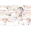 Rimura | Volo Panoramico