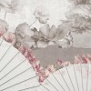 Rimura | Wagasa