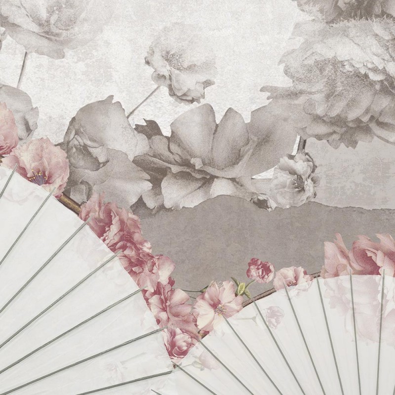 Rimura | Wagasa