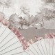 Rimura | Wagasa
