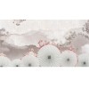 Rimura | Wagasa