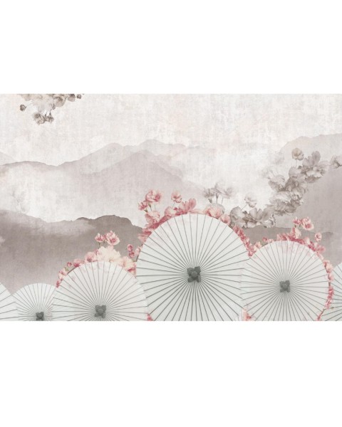Rimura | Wagasa