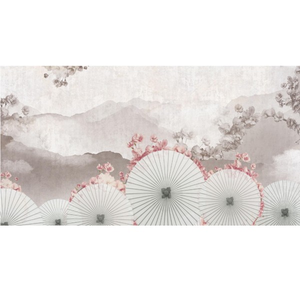 Rimura | Wagasa