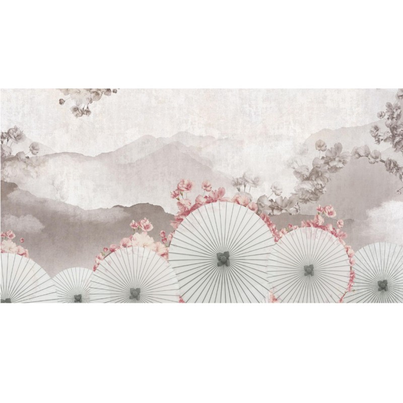 Rimura | Wagasa