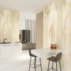 Rimura | Waterfall