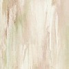 Rimura | Waterfall