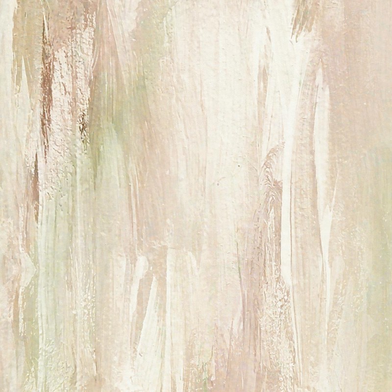Rimura | Waterfall