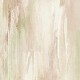 Rimura | Waterfall