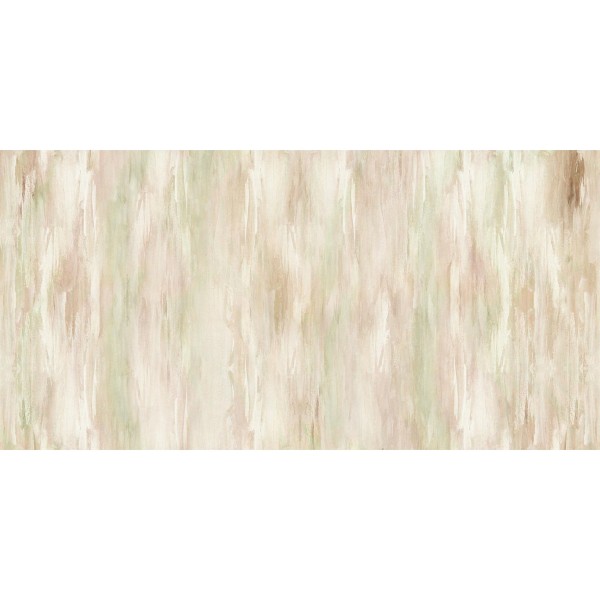 Rimura | Waterfall