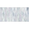 Rimura | Waterfall