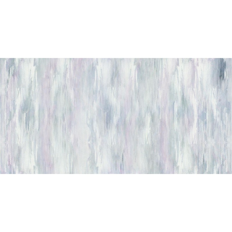Rimura | Waterfall