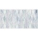 Rimura | Waterfall