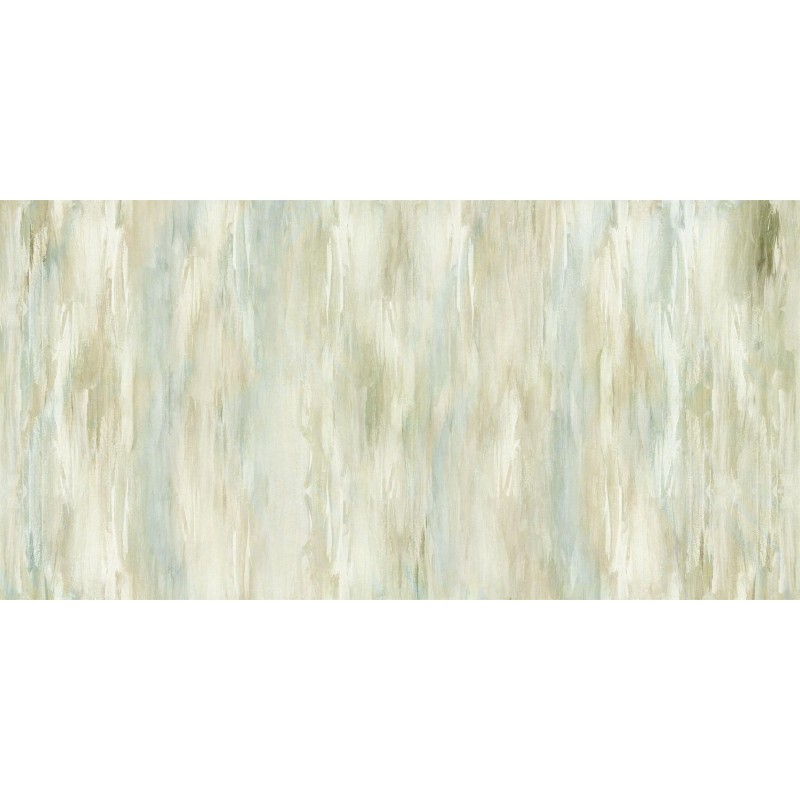 Rimura | Waterfall
