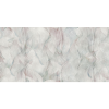 Rimura | Wavy