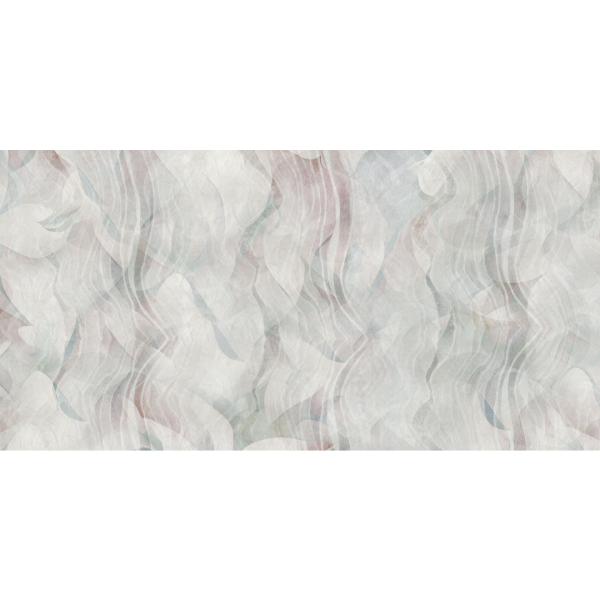 Rimura | Wavy