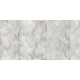 Rimura | Wavy