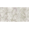 Rimura | Wavy