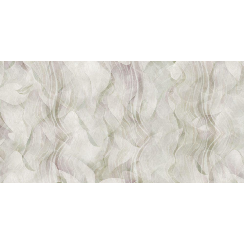 Rimura | Wavy