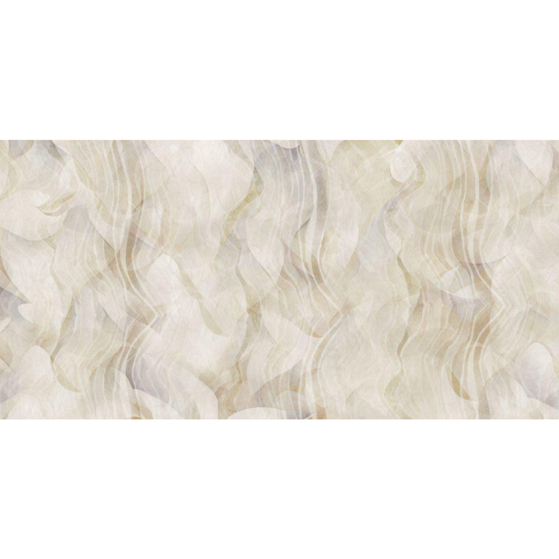 Rimura | Wavy