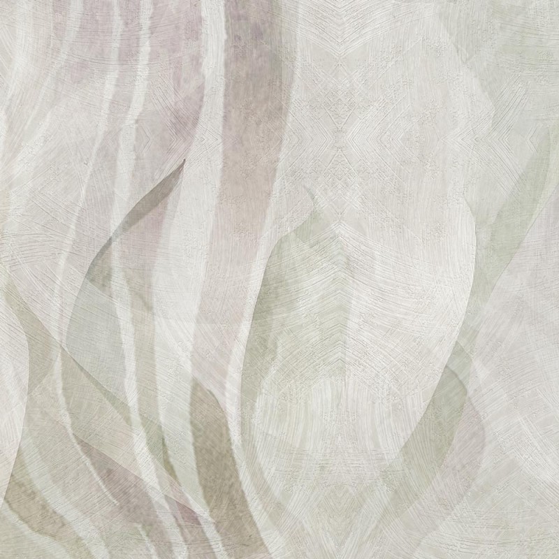 Rimura | Wavy