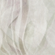 Rimura | Wavy