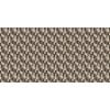 Rimura | Weave