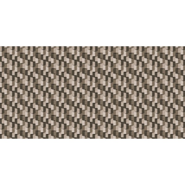 Rimura | Weave