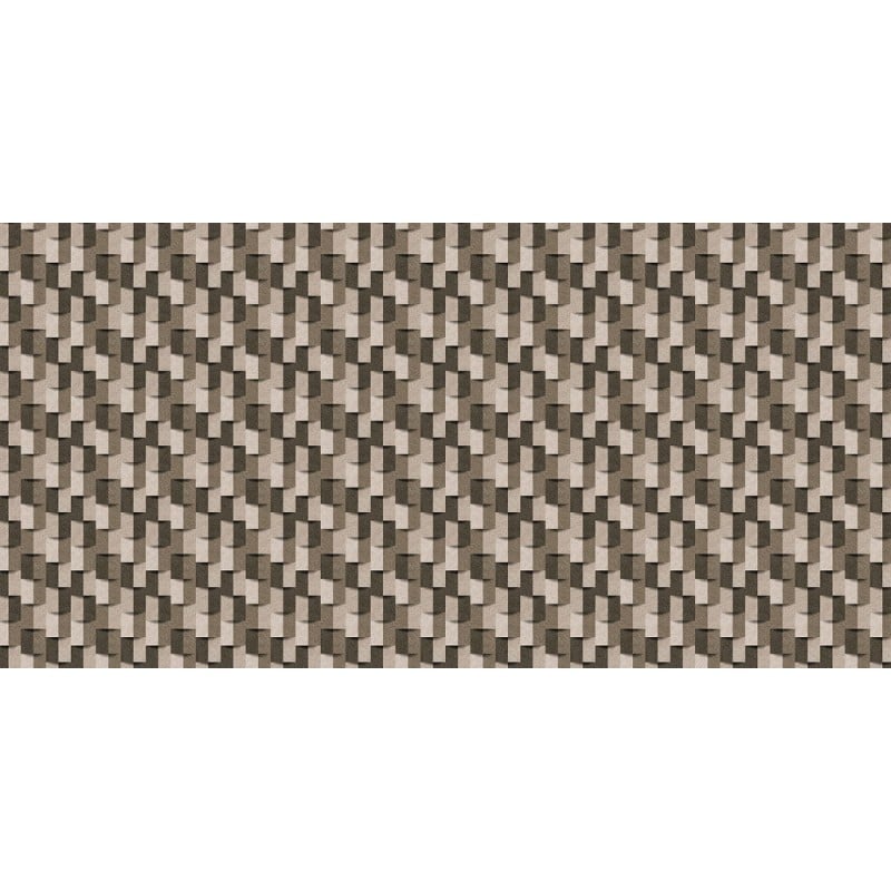 Rimura | Weave