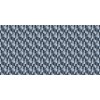 Rimura | Weave