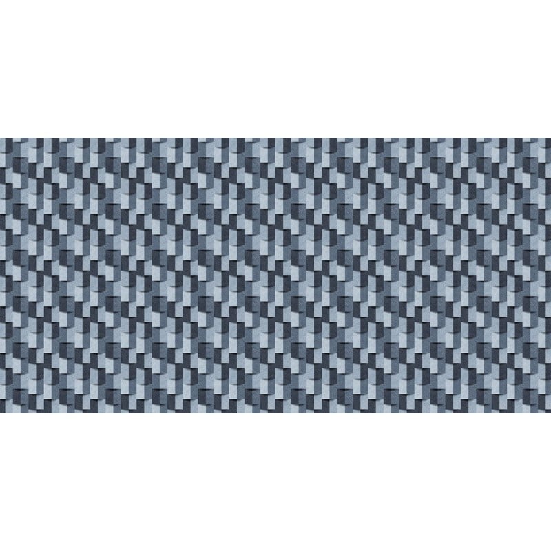 Rimura | Weave