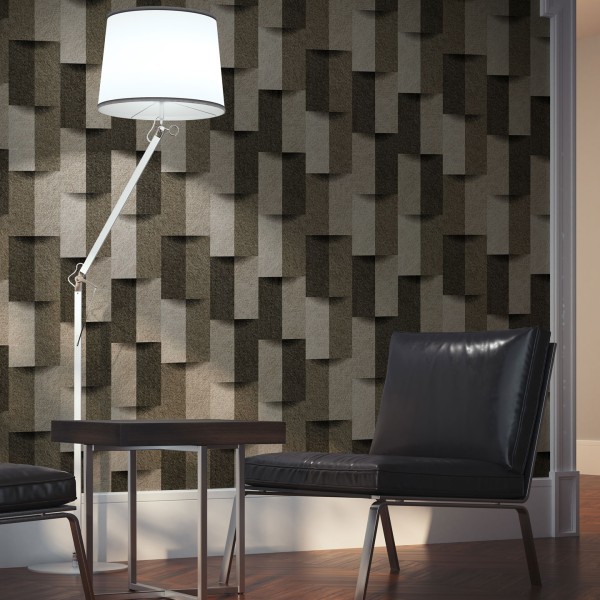 Rimura | Weave
