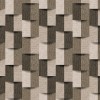 Rimura | Weave