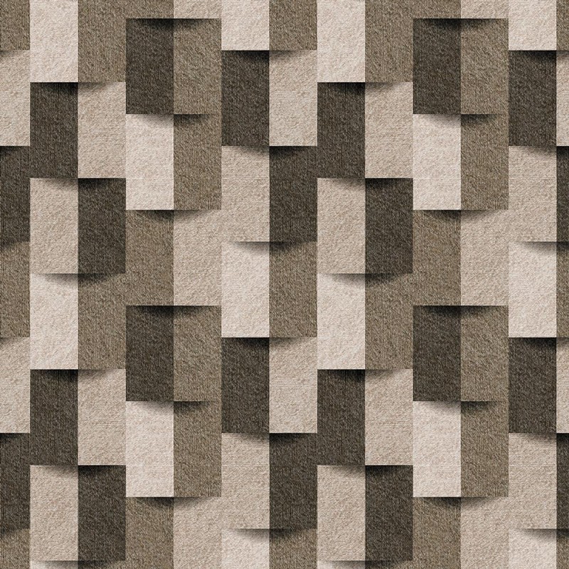 Rimura | Weave
