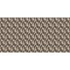 Rimura | Weave