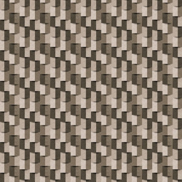 Rimura | Weave