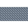 Rimura | Weave