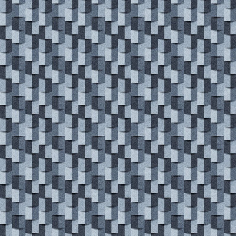 Rimura | Weave