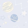Rimura | Sogni Stellari