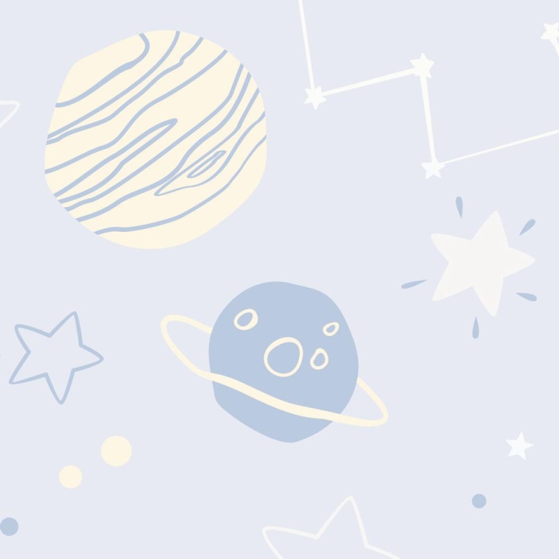 Rimura | Sogni Stellari