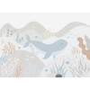 Rimura | Echi blue