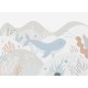 Rimura | Echi blue