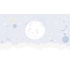 Rimura | Sogni Stellari