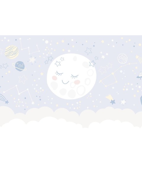 Rimura | Sogni Stellari