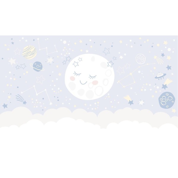 Rimura | Sogni Stellari