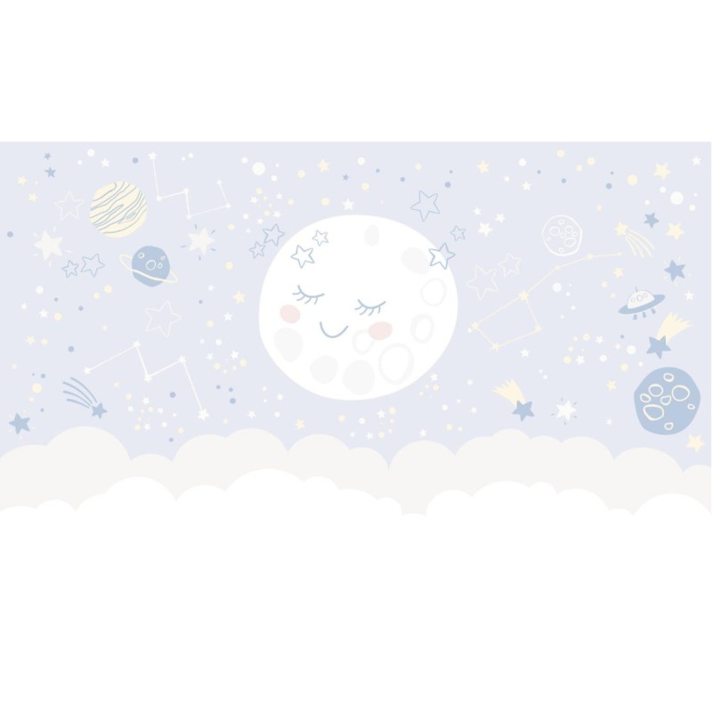 Rimura | Sogni Stellari
