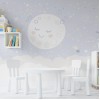 Rimura | Sogni Stellari