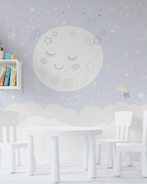 Rimura | Sogni Stellari
