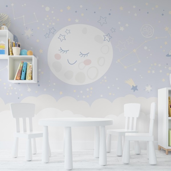 Rimura | Sogni Stellari