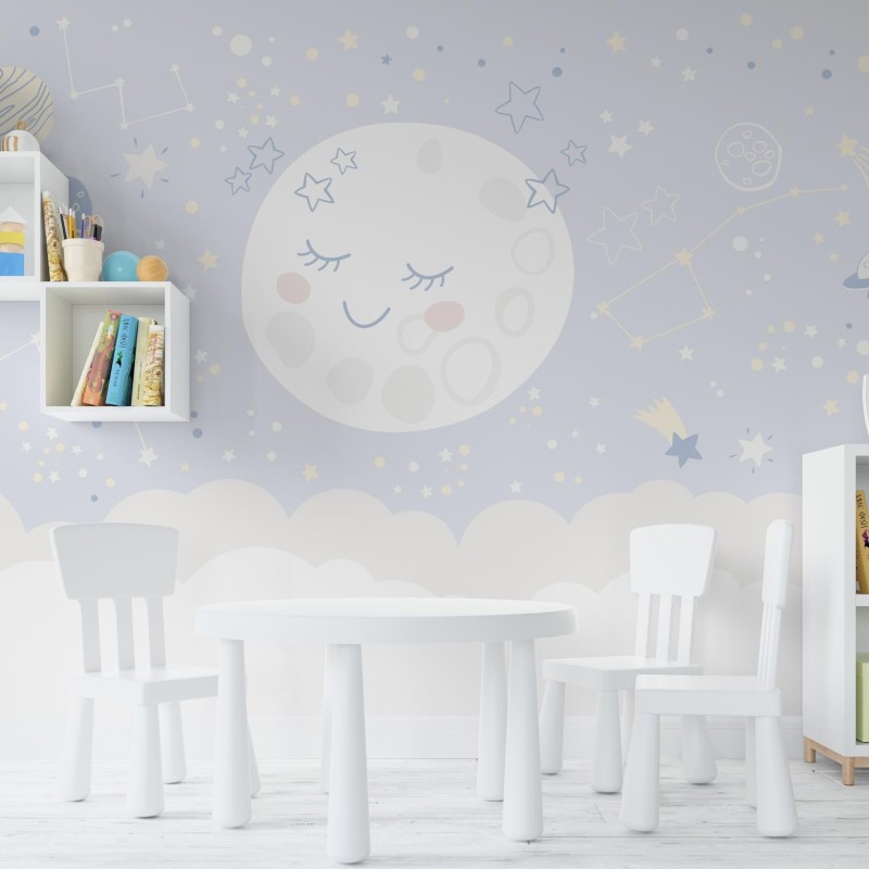 Rimura | Sogni Stellari