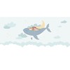 Rimura | Whale City